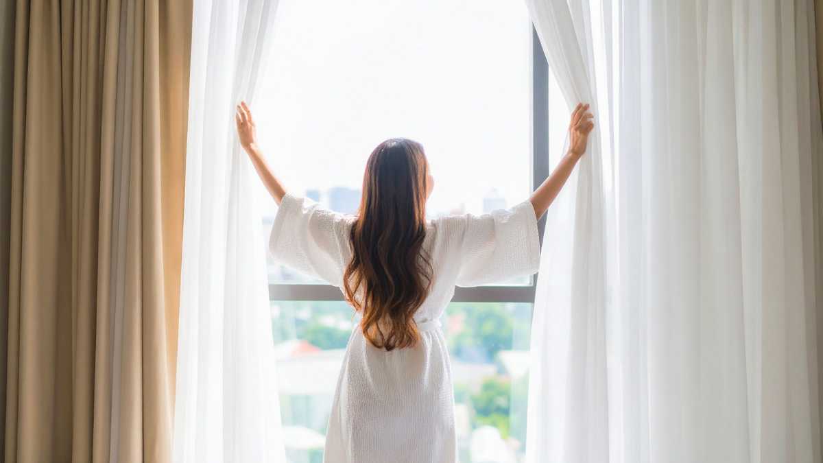 5 motivi per cui la tua zanzariera non funziona: scopri Schiaccia Stop