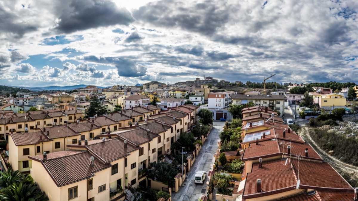 Schiaccia Stop: il miglior investimento per un'estate senza insetti [Guida Pratica]